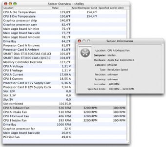 Imagen 0 para Hardware Monitor