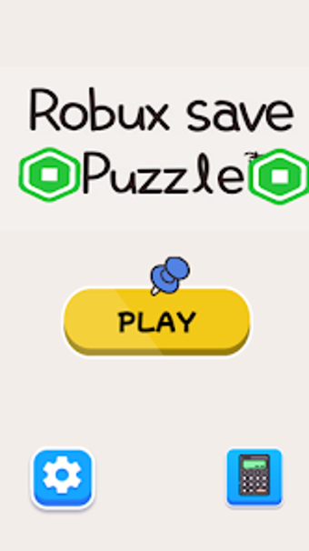 Obraz 0 dla Robux Puzzle - Get Real R…