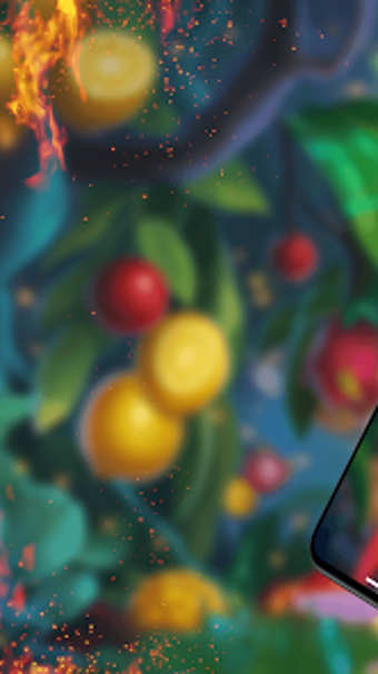 Immagine 0 per Spielbank Mania