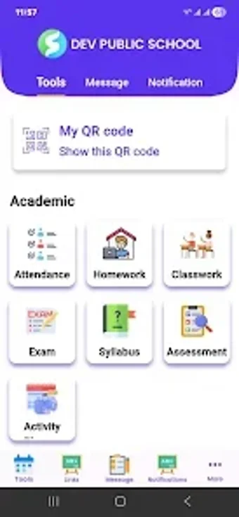 Obraz 0 dla ScientificStudy Lite