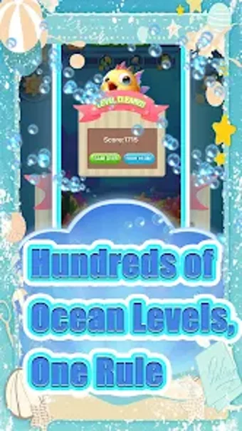 SparkleMatchの画像0