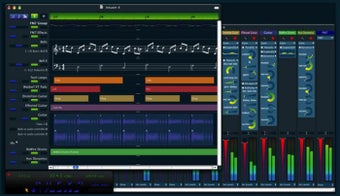 Download Intuem for Mac