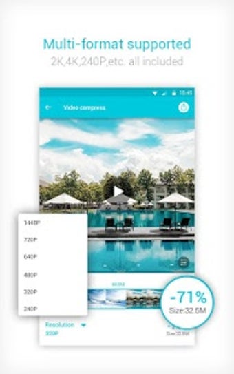 Video to MP3 Converter  C…的第0张图片