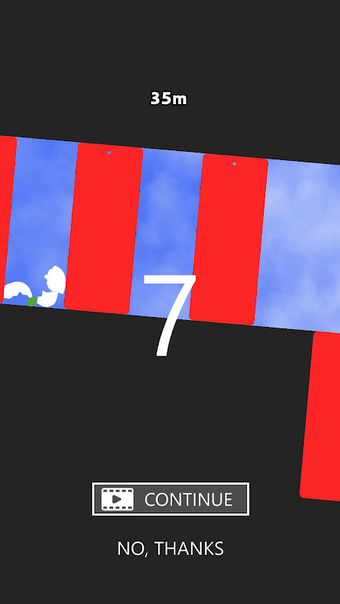 Immagine 0 per Rolly Egg (No Ads)
