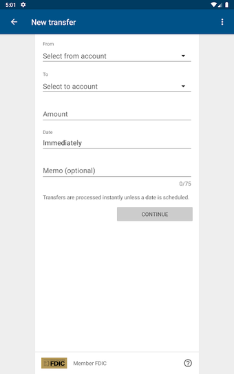 Northwest Bank Mobile Ban…の画像0
