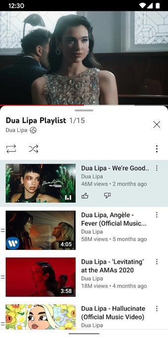 Obraz 0 dla YouTube