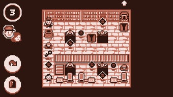 Image 0 pour Warlocks Tower