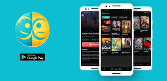 Image 0 for Dramacool : movies  Tv Sh…