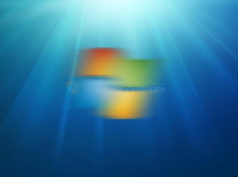 Bild 2 für Windows 7 Screensavers