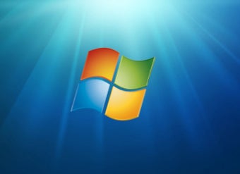 Bild 0 für Windows 7 Screensavers