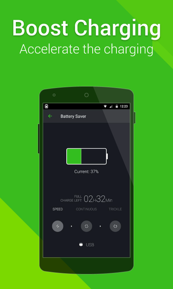 Image 2 for Power Battery - Battery S…