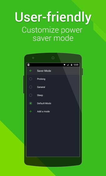 Image 2 for Power Battery - Battery S…