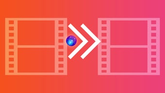 Image 0 pour MP4 to AVI Converter