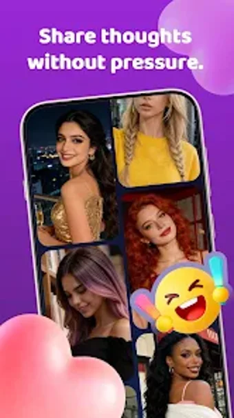 Obraz 0 dla My Darling - Easy Chat  M…