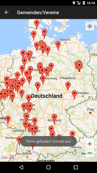 Bild 0 für Adhan4you