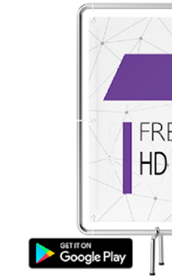 Image 1 for HD Movies Pro  Watch Movi…
