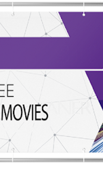 Image 2 for HD Movies Pro  Watch Movi…