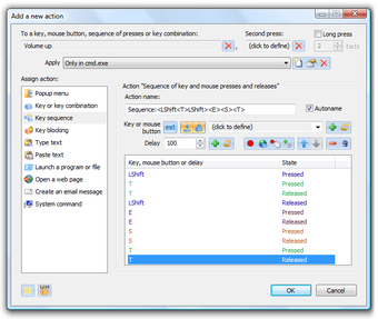 Obraz 0 dla ATNSOFT Key Manager