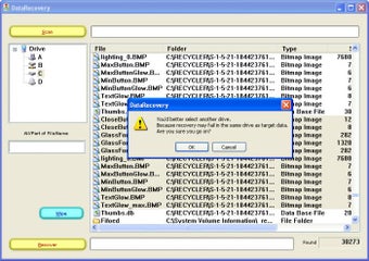 Immagine 3 per Tokiwa DataRecovery Porta…