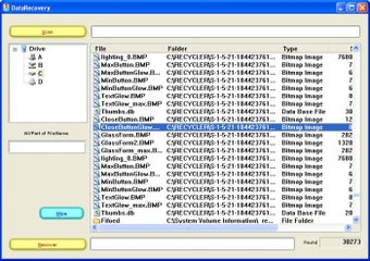 Immagine 2 per Tokiwa DataRecovery Porta…