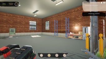 Image 0 pour Beer Factory - Prologue