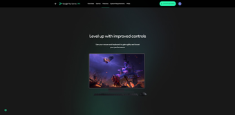 Image 2 for Google Play Games
