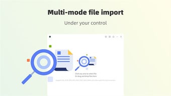 Imagen 0 para Audio Converter +