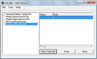 Image 0 pour MRU Wizard