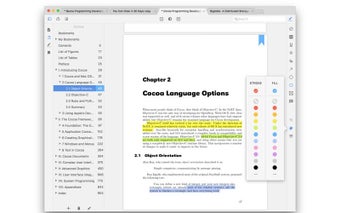 Image 0 pour PDF Guru Pro: Edit & Read…