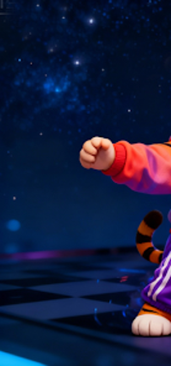 Immagine 0 per VertiRouteu