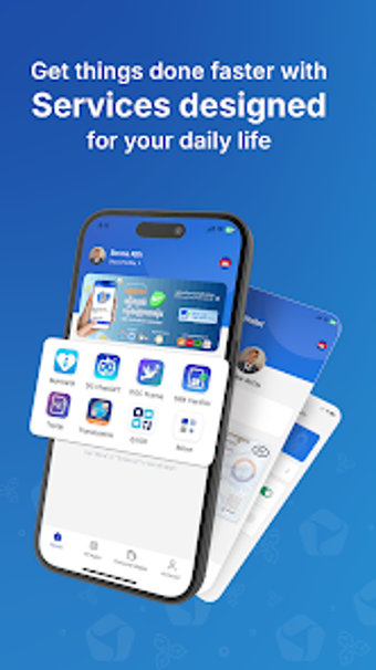 Obraz 0 dla DG SuperApp