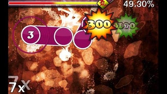 Image 0 for Osu!droid