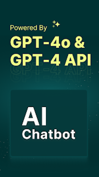 Obraz 0 dla XiVi - AI Chat Assistant