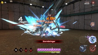 Immagine 0 per Action Taimanin