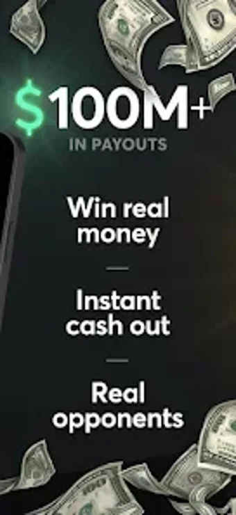 Imagen 0 para Triumph Play for Cash