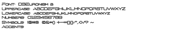 Obraz 0 dla D3 Euronism