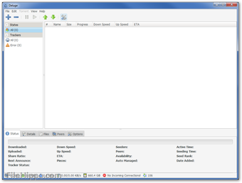 Bittorrent Software For Windows