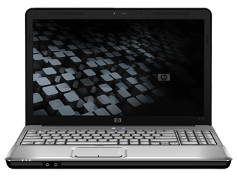 Image 0 for HP G60-120US Notebook PC …