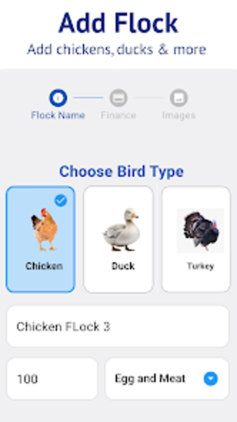 Obraz 0 dla Easy Poultry  Chicken Man…