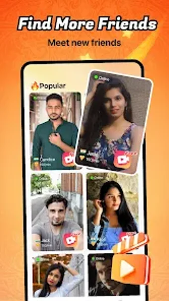 Bild 0 für Linkmeet Pro