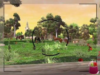 Image 9 for Horse Life