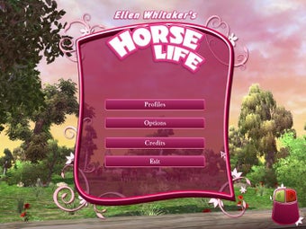 Image 1 for Horse Life