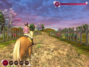 Image 5 for Horse Life