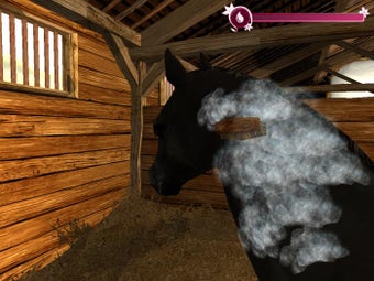 Image 0 for Horse Life