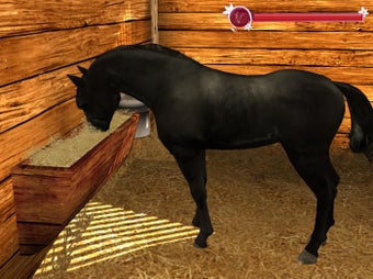 Image 3 for Horse Life