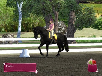 Image 10 for Horse Life