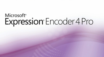 Image 4 pour Microsoft Expression Enco…