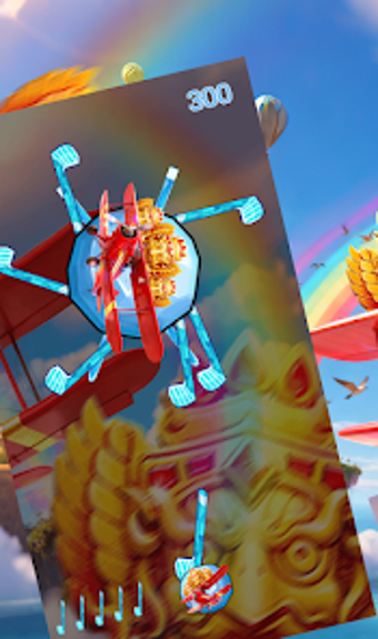 Bild 0 für BDOKCore Pulse Launch