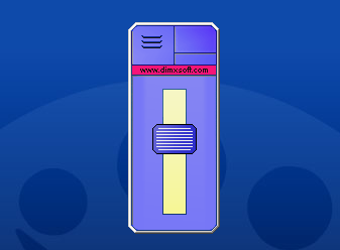 Image 0 for Desktop Lighter