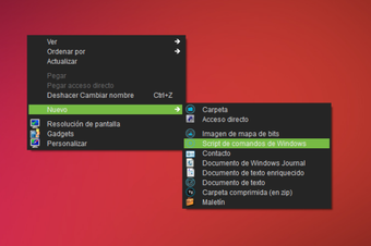 Image 0 pour Mango Skin Pack